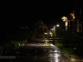 IMG_1245-pathway-at-night