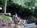 IMG_1412-leaving-yaku-kawsay-village-by-canoe-cropped