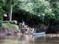 IMG_1412-leaving-yaku-kawsay-village-by-canoe