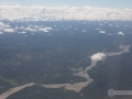 IMG_1081-amazon-from-airplane
