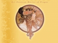 Art Nouveau Catalog