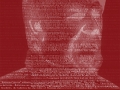 Cover for Contemporary Latin American Art Catalog