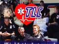 TLC Emergency Medical Services, montage advertisement