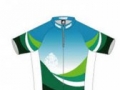 Custom Cycling Jerseys