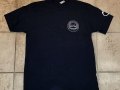 T-shirt-Front-Superior-Iron-Works-Plus