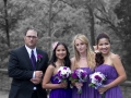 Bretts-Wedding-August-11-2012-2