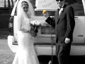 Bretts-Wedding-August-11-2012-4