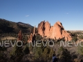 Garden of the Gods I  <a href="https://www.etsy.com/listing/205714544/garden-of-the-gods-i-nature-photography?ref=shop_home_active_2" rel="nofollow" target="_blank">Buy Print</a>