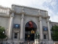 American Museum of Natural History