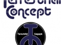tc-trance-dj-logo-2004