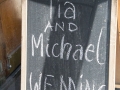Mike-and-Tias-Wedding-NYC (9)