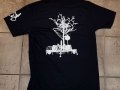 Superior Iron Works Plus T-Shirt Back