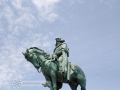 15-george-washington-statue-brooklyn-3-large