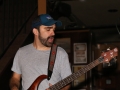 IMG_2751-griffin-band
