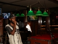 IMG_2809-Yoal-speech